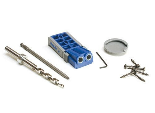 buy specialty doweling accs at cheap rate in bulk. wholesale & retail repair hand tools store. home décor ideas, maintenance, repair replacement parts
