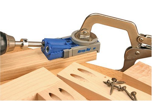buy specialty doweling accs at cheap rate in bulk. wholesale & retail repair hand tools store. home décor ideas, maintenance, repair replacement parts