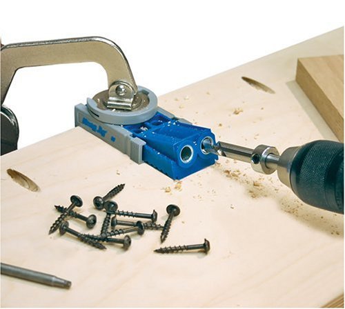 buy specialty doweling accs at cheap rate in bulk. wholesale & retail repair hand tools store. home décor ideas, maintenance, repair replacement parts