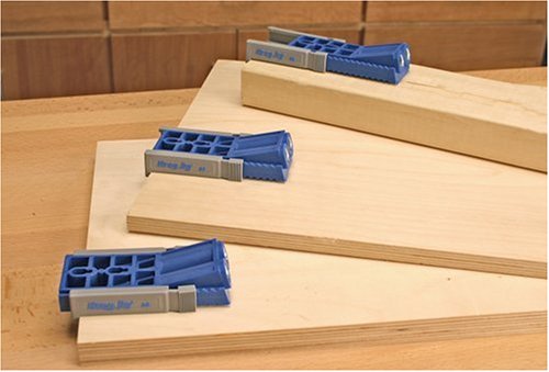 buy specialty doweling accs at cheap rate in bulk. wholesale & retail repair hand tools store. home décor ideas, maintenance, repair replacement parts