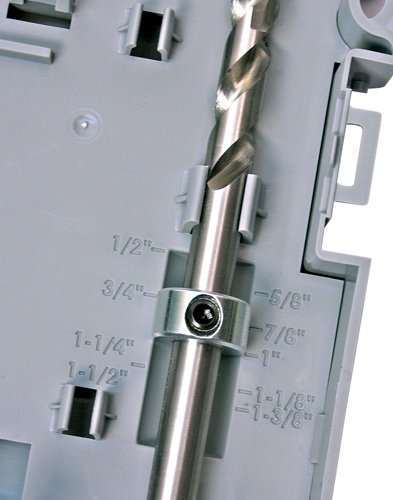 buy specialty doweling accs at cheap rate in bulk. wholesale & retail repair hand tools store. home décor ideas, maintenance, repair replacement parts