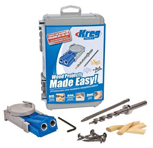 buy specialty doweling accs at cheap rate in bulk. wholesale & retail repair hand tools store. home décor ideas, maintenance, repair replacement parts