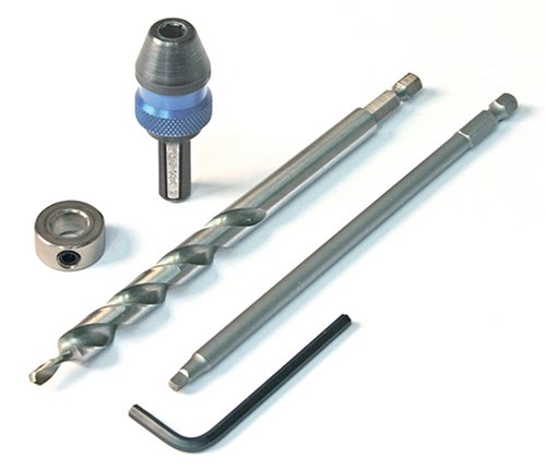 buy screwdriver & drill bit sets at cheap rate in bulk. wholesale & retail building hand tools store. home décor ideas, maintenance, repair replacement parts