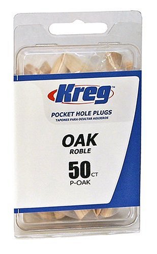 buy wood plugs, dowels & accessories at cheap rate in bulk. wholesale & retail home hardware tools store. home décor ideas, maintenance, repair replacement parts