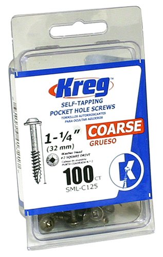 buy nuts, bolts, screws & fasteners at cheap rate in bulk. wholesale & retail home hardware products store. home décor ideas, maintenance, repair replacement parts