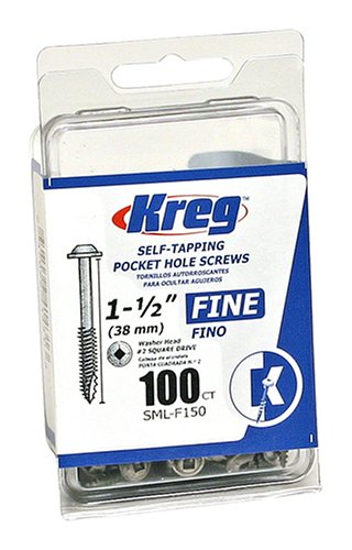 buy nuts, bolts, screws & fasteners at cheap rate in bulk. wholesale & retail construction hardware tools store. home décor ideas, maintenance, repair replacement parts