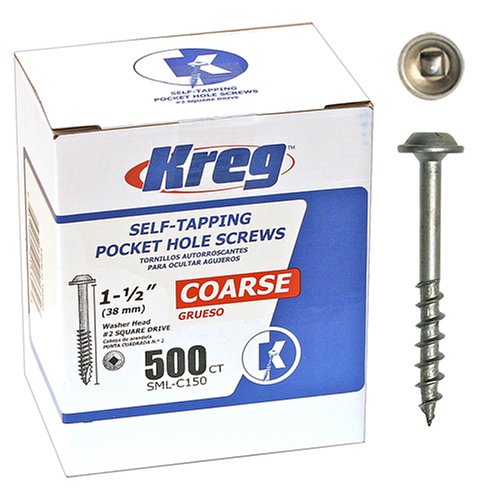 buy nuts, bolts, screws & fasteners at cheap rate in bulk. wholesale & retail construction hardware goods store. home décor ideas, maintenance, repair replacement parts