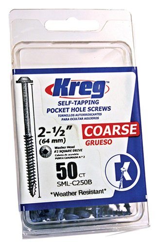 buy nuts, bolts, screws & fasteners at cheap rate in bulk. wholesale & retail building hardware tools store. home décor ideas, maintenance, repair replacement parts