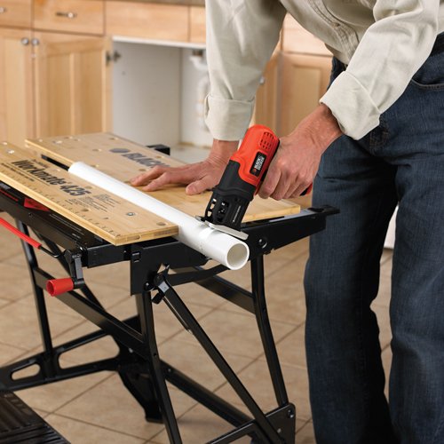 buy electric power jig saws at cheap rate in bulk. wholesale & retail construction hand tools store. home décor ideas, maintenance, repair replacement parts