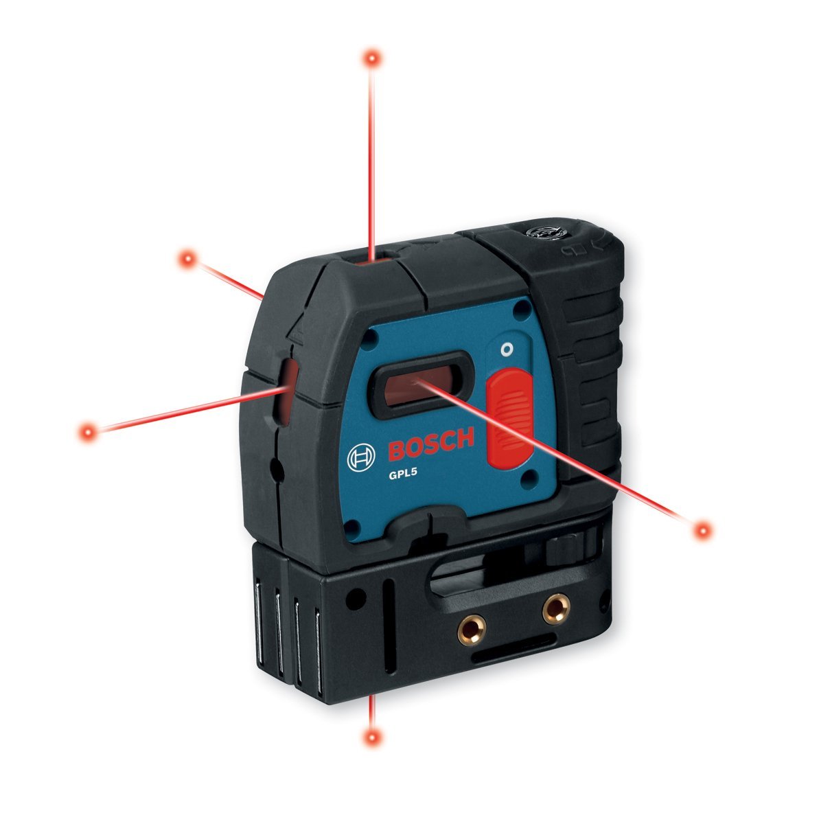 buy laser measuring levels at cheap rate in bulk. wholesale & retail professional hand tools store. home décor ideas, maintenance, repair replacement parts