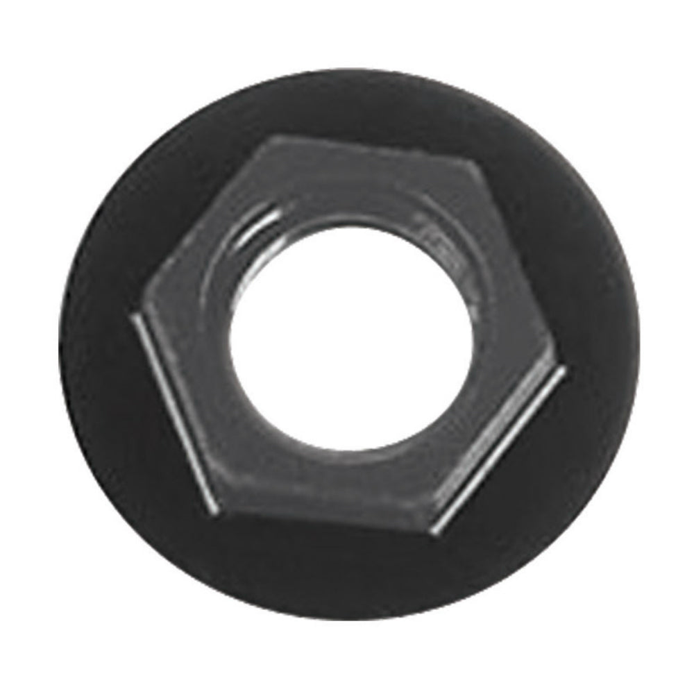 buy midwest factory direct & fasteners at cheap rate in bulk. wholesale & retail building hardware supplies store. home décor ideas, maintenance, repair replacement parts