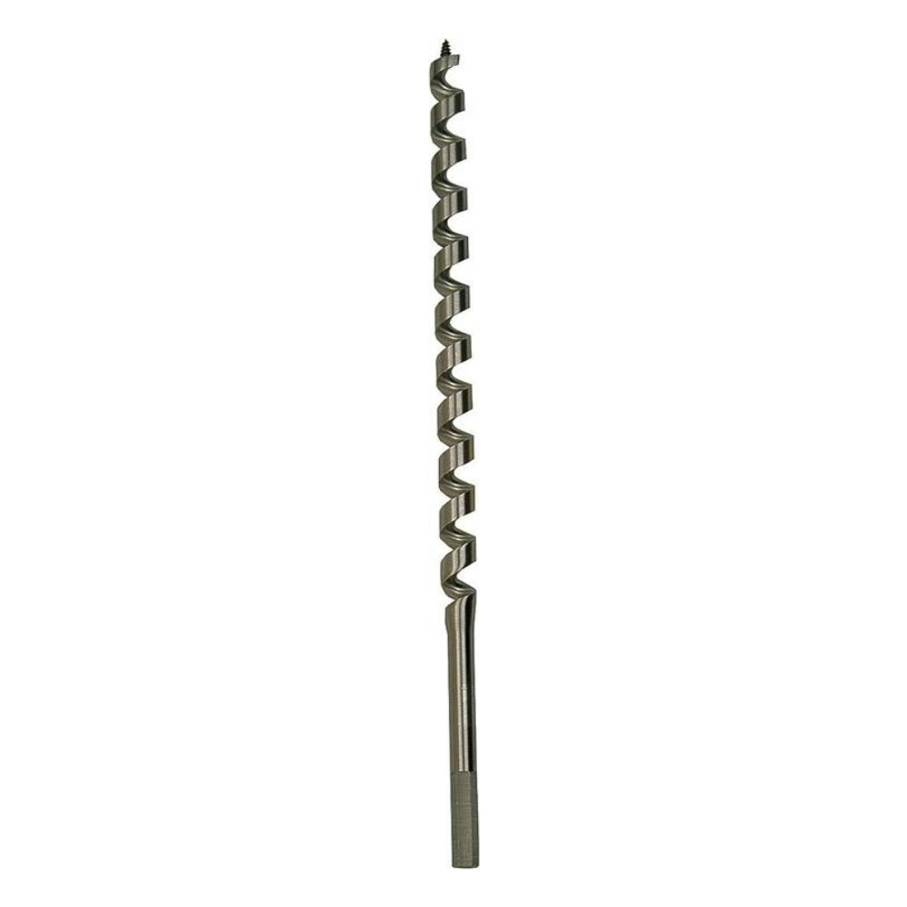 buy drill bits & auger at cheap rate in bulk. wholesale & retail hardware hand tools store. home décor ideas, maintenance, repair replacement parts