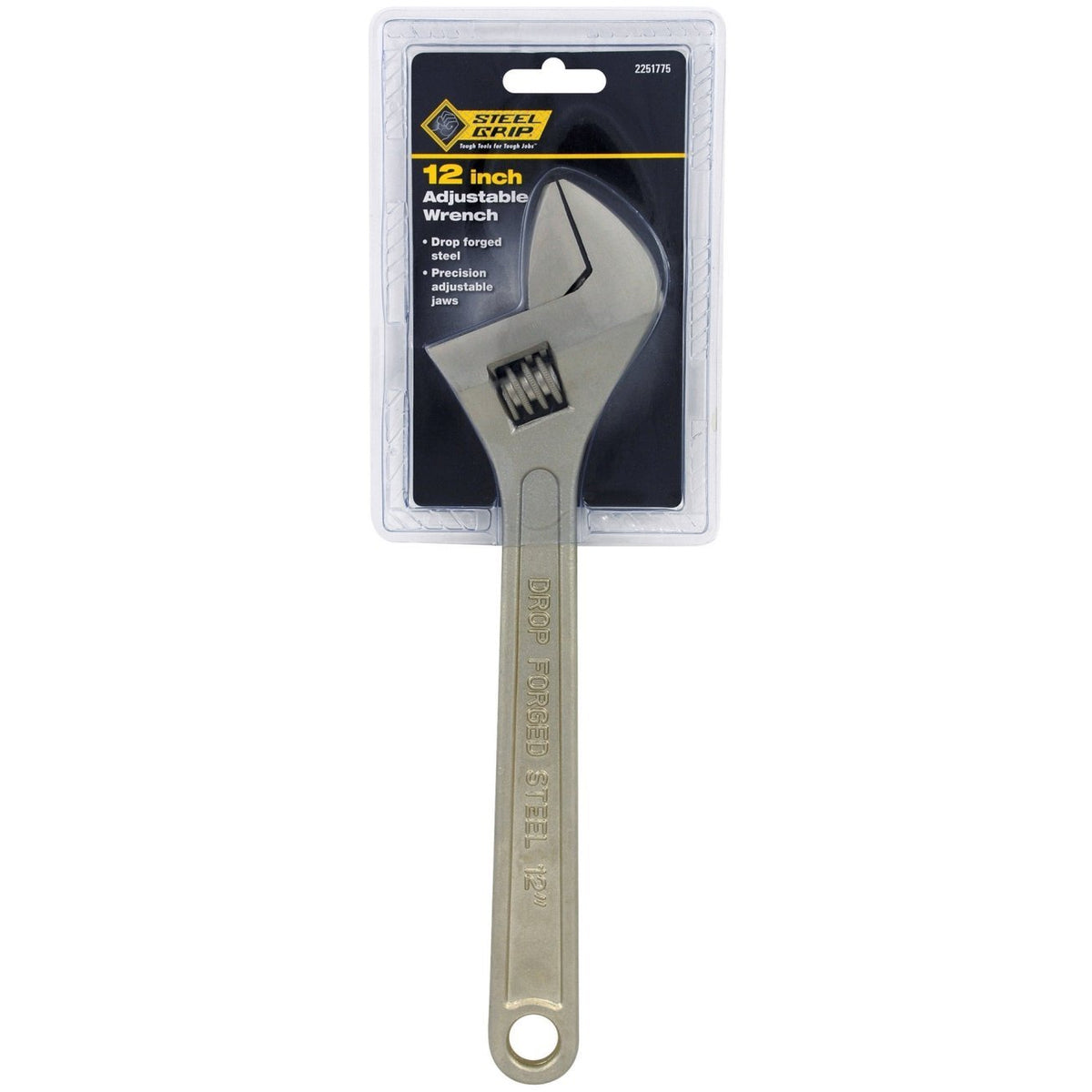 buy mechanics tools at cheap rate in bulk. wholesale & retail professional hand tools store. home décor ideas, maintenance, repair replacement parts