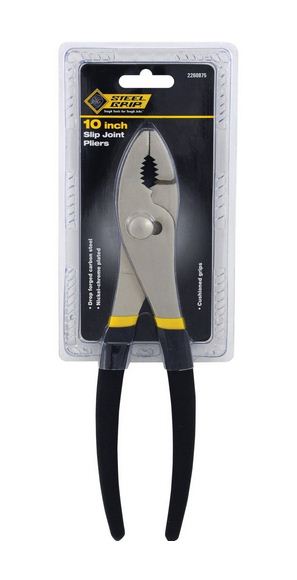 buy pliers, cutters & wrenches at cheap rate in bulk. wholesale & retail professional hand tools store. home décor ideas, maintenance, repair replacement parts