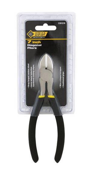 buy pliers, cutters & wrenches at cheap rate in bulk. wholesale & retail heavy duty hand tools store. home décor ideas, maintenance, repair replacement parts