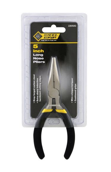 buy pliers, cutters & wrenches at cheap rate in bulk. wholesale & retail professional hand tools store. home décor ideas, maintenance, repair replacement parts