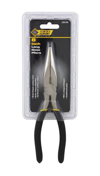 buy pliers, cutters & wrenches at cheap rate in bulk. wholesale & retail heavy duty hand tools store. home décor ideas, maintenance, repair replacement parts