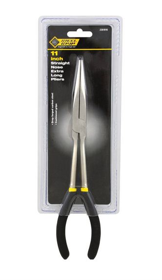 buy pliers, cutters & wrenches at cheap rate in bulk. wholesale & retail electrical hand tools store. home décor ideas, maintenance, repair replacement parts