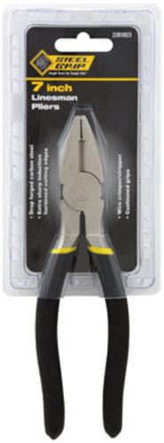 buy pliers, cutters & wrenches at cheap rate in bulk. wholesale & retail hand tool sets store. home décor ideas, maintenance, repair replacement parts