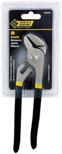 buy pliers, cutters & wrenches at cheap rate in bulk. wholesale & retail hand tool sets store. home décor ideas, maintenance, repair replacement parts