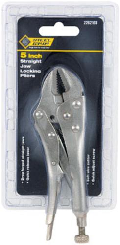 buy pliers, cutters & wrenches at cheap rate in bulk. wholesale & retail hardware hand tools store. home décor ideas, maintenance, repair replacement parts