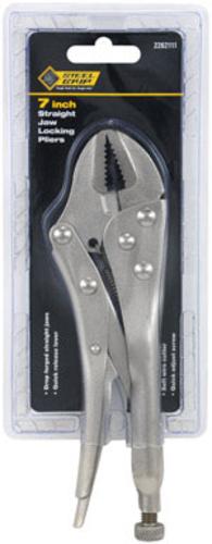 buy pliers, cutters & wrenches at cheap rate in bulk. wholesale & retail construction hand tools store. home décor ideas, maintenance, repair replacement parts