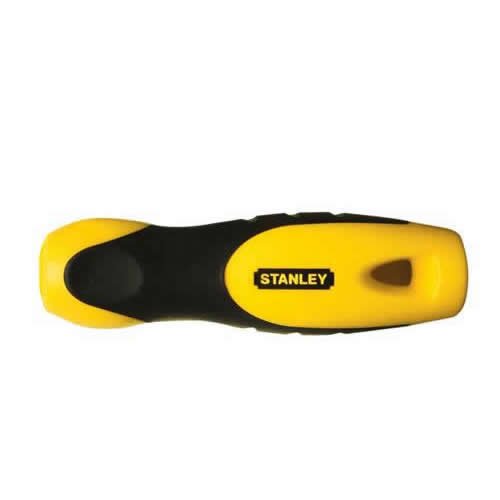 buy hammers & striking cutting and shaping tools at cheap rate in bulk. wholesale & retail repair hand tools store. home décor ideas, maintenance, repair replacement parts