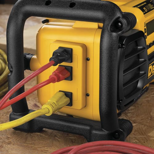 buy jobsite radios at cheap rate in bulk. wholesale & retail electrical hand tools store. home décor ideas, maintenance, repair replacement parts