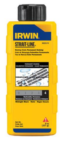 buy marking chalk at cheap rate in bulk. wholesale & retail heavy duty hand tools store. home décor ideas, maintenance, repair replacement parts