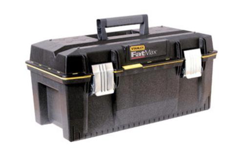 buy tool boxes & organizers at cheap rate in bulk. wholesale & retail hardware hand tools store. home décor ideas, maintenance, repair replacement parts