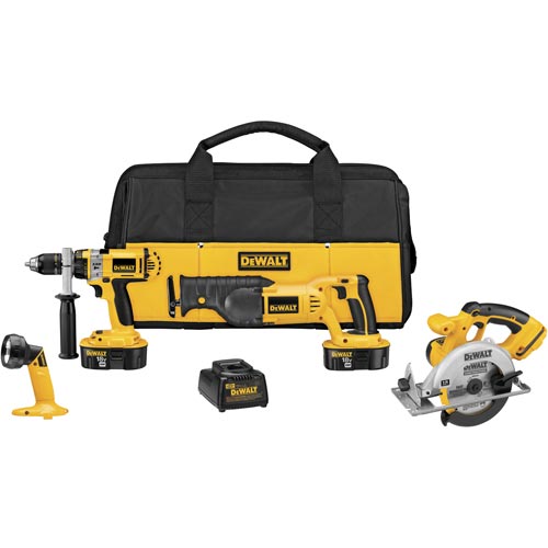 buy cordless multi-tool kits at cheap rate in bulk. wholesale & retail construction hand tools store. home décor ideas, maintenance, repair replacement parts