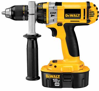 buy cordless multi-tool kits at cheap rate in bulk. wholesale & retail construction hand tools store. home décor ideas, maintenance, repair replacement parts