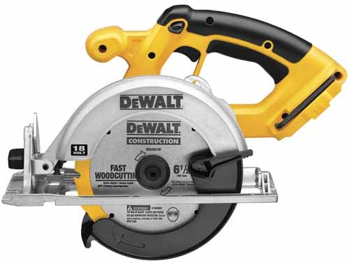 buy cordless multi-tool kits at cheap rate in bulk. wholesale & retail construction hand tools store. home décor ideas, maintenance, repair replacement parts