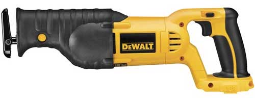 buy cordless multi-tool kits at cheap rate in bulk. wholesale & retail construction hand tools store. home décor ideas, maintenance, repair replacement parts