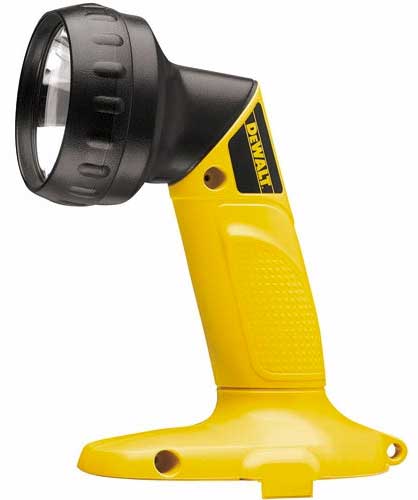 buy cordless multi-tool kits at cheap rate in bulk. wholesale & retail construction hand tools store. home décor ideas, maintenance, repair replacement parts
