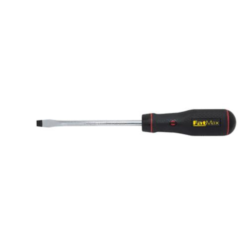 buy machinist tools at cheap rate in bulk. wholesale & retail hardware hand tools store. home décor ideas, maintenance, repair replacement parts