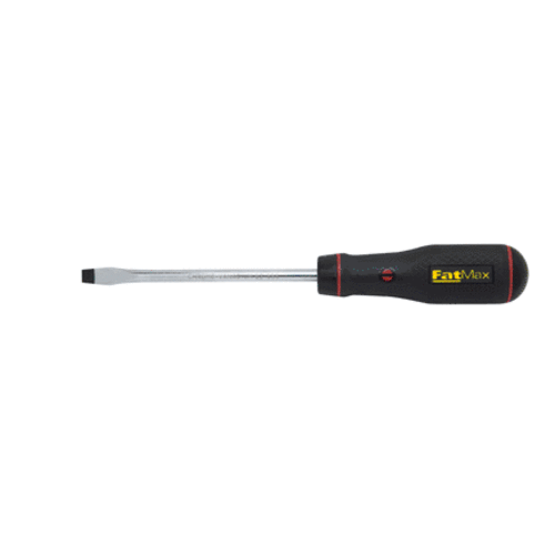 buy machinist tools at cheap rate in bulk. wholesale & retail hand tool supplies store. home décor ideas, maintenance, repair replacement parts