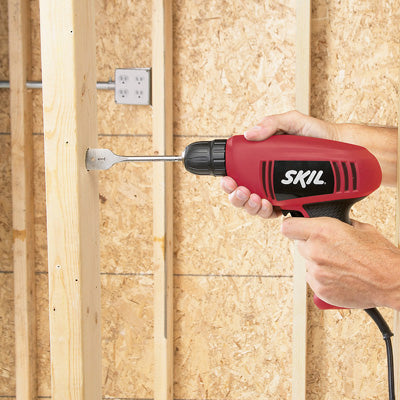 buy electric power drills at cheap rate in bulk. wholesale & retail hardware hand tools store. home décor ideas, maintenance, repair replacement parts