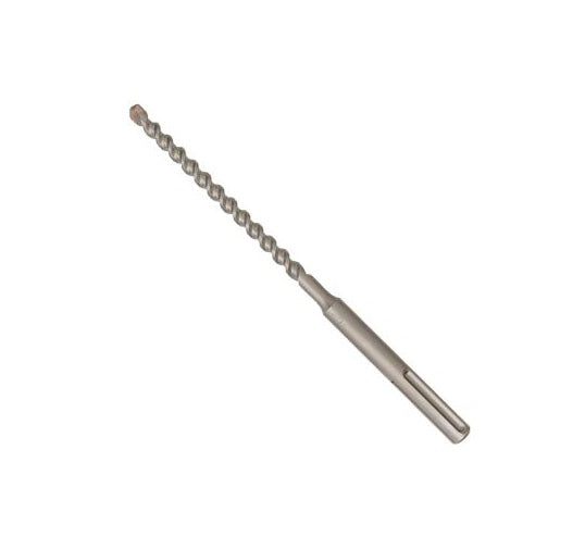 buy specialty drill bits at cheap rate in bulk. wholesale & retail repair hand tools store. home décor ideas, maintenance, repair replacement parts