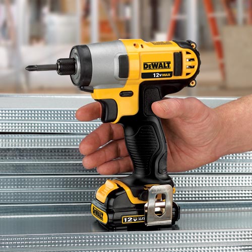 buy cordless impact drivers at cheap rate in bulk. wholesale & retail construction hand tools store. home décor ideas, maintenance, repair replacement parts