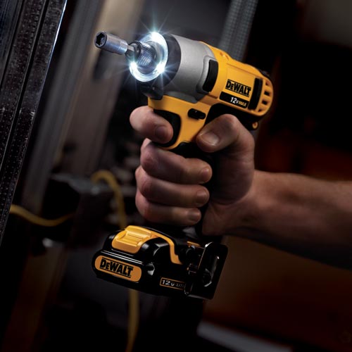 buy cordless impact drivers at cheap rate in bulk. wholesale & retail construction hand tools store. home décor ideas, maintenance, repair replacement parts