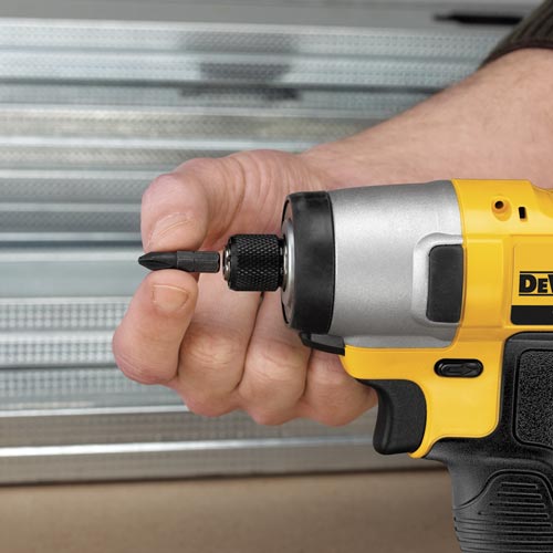 buy cordless impact drivers at cheap rate in bulk. wholesale & retail construction hand tools store. home décor ideas, maintenance, repair replacement parts