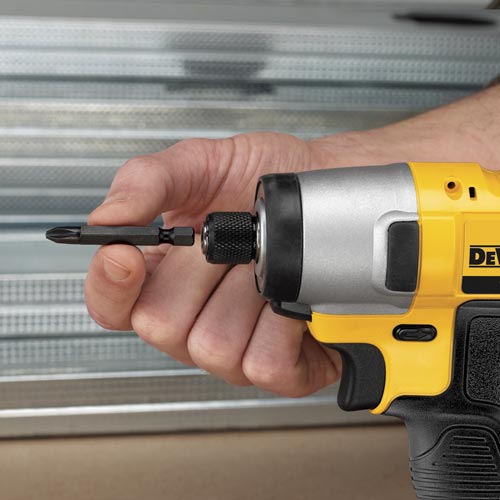 buy cordless impact drivers at cheap rate in bulk. wholesale & retail construction hand tools store. home décor ideas, maintenance, repair replacement parts