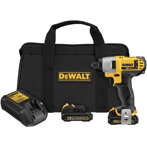 buy cordless impact drivers at cheap rate in bulk. wholesale & retail construction hand tools store. home décor ideas, maintenance, repair replacement parts