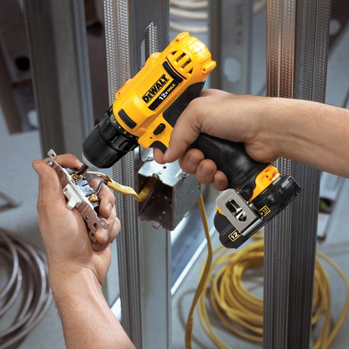 buy cordless drills & drivers at cheap rate in bulk. wholesale & retail electrical hand tools store. home décor ideas, maintenance, repair replacement parts