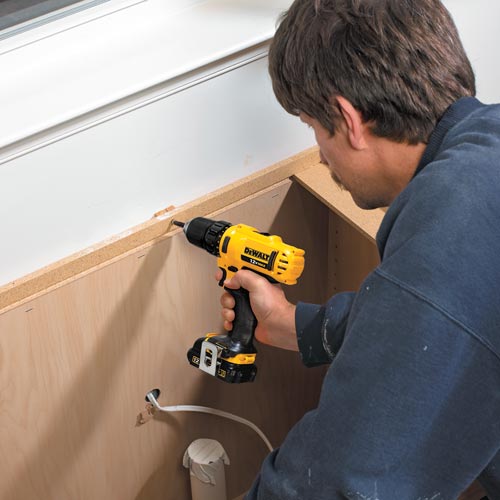buy cordless drills & drivers at cheap rate in bulk. wholesale & retail electrical hand tools store. home décor ideas, maintenance, repair replacement parts