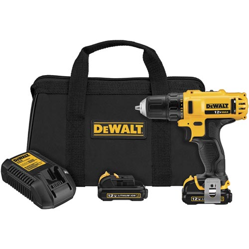 buy cordless drills & drivers at cheap rate in bulk. wholesale & retail electrical hand tools store. home décor ideas, maintenance, repair replacement parts