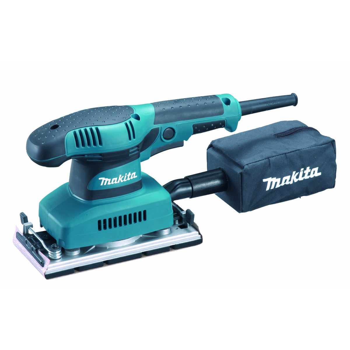 buy electric power sanders pad at cheap rate in bulk. wholesale & retail construction hand tools store. home décor ideas, maintenance, repair replacement parts
