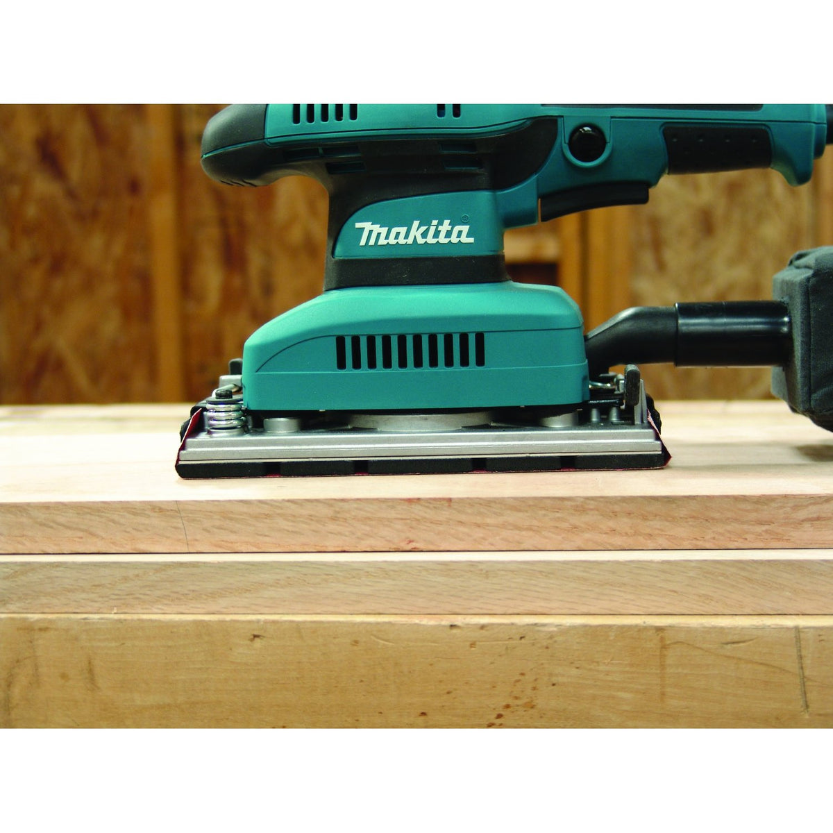 buy electric power sanders pad at cheap rate in bulk. wholesale & retail construction hand tools store. home décor ideas, maintenance, repair replacement parts