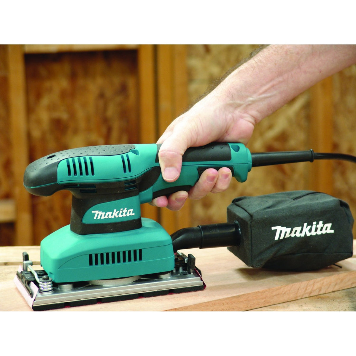buy electric power sanders pad at cheap rate in bulk. wholesale & retail construction hand tools store. home décor ideas, maintenance, repair replacement parts